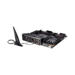 Mainboard PC ASUS ROG STRIX B560-G GAMING WIFI