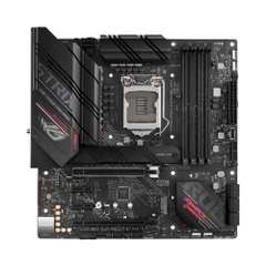 Mainboard PC ASUS ROG STRIX B560-G GAMING WIFI