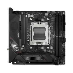 Mainboard PC ASUS ROG STRIX B650E-I GAMING WIFI