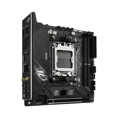 Mainboard PC ASUS ROG STRIX B650E-I GAMING WIFI