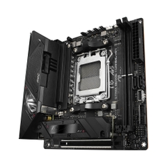 Mainboard PC ASUS ROG STRIX B650E-I GAMING WIFI