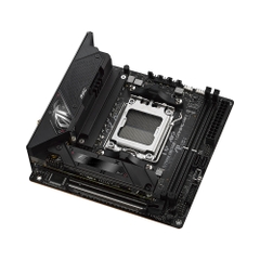 Mainboard PC ASUS ROG STRIX B650E-I GAMING WIFI