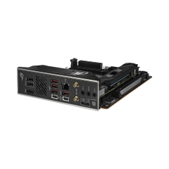 Mainboard PC ASUS ROG STRIX B650E-I GAMING WIFI
