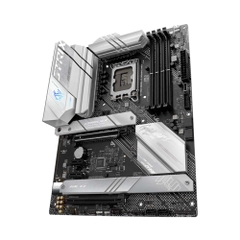 Mainboard PC ASUS ROG STRIX B660-A GAMING WIFI