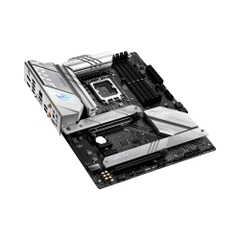 Mainboard PC ASUS ROG STRIX B660-A GAMING WIFI