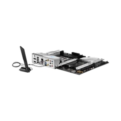 Mainboard PC ASUS ROG STRIX B660-A GAMING WIFI