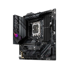 Mainboard PC ASUS ROG STRIX B660-G GAMING WIFI