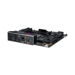 Mainboard PC ASUS ROG STRIX B660-G GAMING WIFI