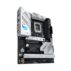 Mainboard PC ASUS ROG STRIX B760-A GAMING WIFI D4