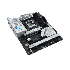 Mainboard PC ASUS ROG STRIX B760-A GAMING WIFI D4