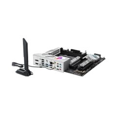 Mainboard PC ASUS ROG STRIX B760-G GAMING WIFI D4