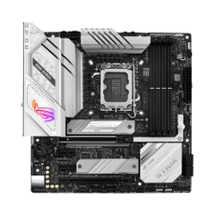 Mainboard PC ASUS ROG STRIX B760-G GAMING WIFI DDR5