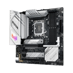 Mainboard PC ASUS ROG STRIX B760-G GAMING WIFI DDR5