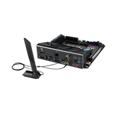 Mainboard PC ASUS ROG STRIX B760-I GAMING WIFI