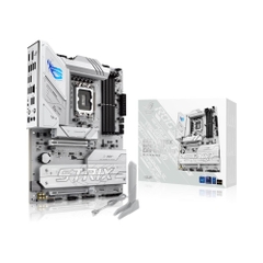 Mainboard ASUS ROG STRIX B860-A GAMING WIFI DDR5