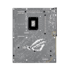 Mainboard ASUS ROG STRIX B860-A GAMING WIFI DDR5