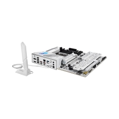 Mainboard ASUS ROG STRIX B860-A GAMING WIFI DDR5