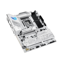 Mainboard ASUS ROG STRIX B860-A GAMING WIFI DDR5