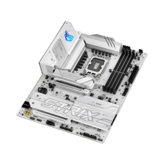 Mainboard ASUS ROG STRIX B860-A GAMING WIFI DDR5