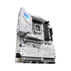 Mainboard ASUS ROG STRIX B860-A GAMING WIFI DDR5