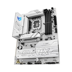 Mainboard ASUS ROG STRIX B860-A GAMING WIFI DDR5