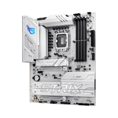 Mainboard ASUS ROG STRIX B860-A GAMING WIFI DDR5