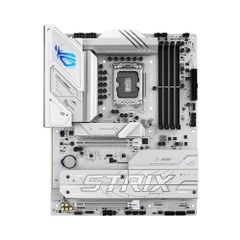 Mainboard PC ASUS ROG STRIX B860-A GAMING WIFI