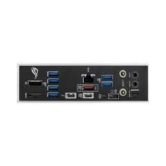 Mainboard PC ASUS ROG STRIX B860-F GAMING WIFI