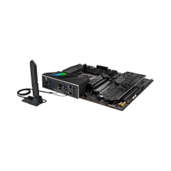 Mainboard PC ASUS ROG STRIX B860-F GAMING WIFI