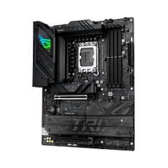 Mainboard PC ASUS ROG STRIX B860-F GAMING WIFI
