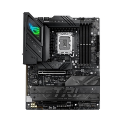 Mainboard PC ASUS ROG STRIX B860-F GAMING WIFI