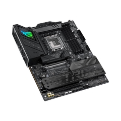 Mainboard PC ASUS ROG STRIX B860-F GAMING WIFI