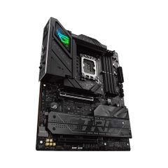 Mainboard PC ASUS ROG STRIX B860-F GAMING WIFI