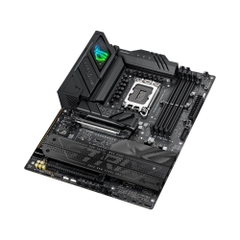 Mainboard PC ASUS ROG STRIX B860-F GAMING WIFI