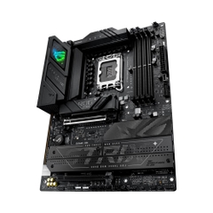 Mainboard PC ASUS ROG STRIX B860-F GAMING WIFI