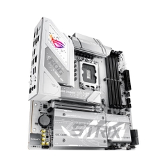 Mainboard PC ASUS ROG STRIX B860-G GAMING WIFI