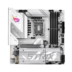 Mainboard PC ASUS ROG STRIX B860-G GAMING WIFI