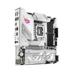 Mainboard PC ASUS ROG STRIX B860-G GAMING WIFI