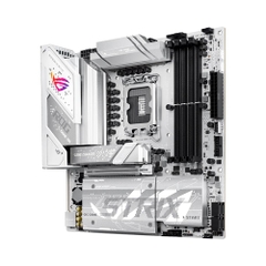 Mainboard PC ASUS ROG STRIX B860-G GAMING WIFI