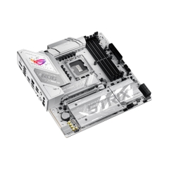Mainboard PC ASUS ROG STRIX B860-G GAMING WIFI