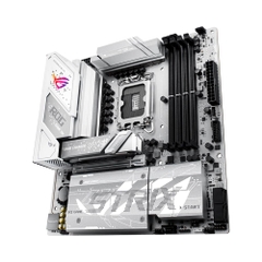 Mainboard PC ASUS ROG STRIX B860-G GAMING WIFI