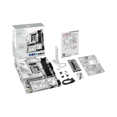 Mainboard PC ASUS ROG STRIX B860-G GAMING WIFI
