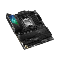 Mainboard PC ASUS ROG STRIX X670E-F GAMING WIFI