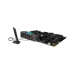 Mainboard PC ASUS ROG STRIX X670E-F GAMING WIFI