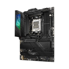 Mainboard PC ASUS ROG STRIX X670E-F GAMING WIFI