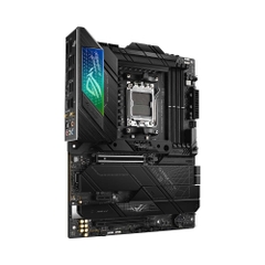 Mainboard PC ASUS ROG STRIX X670E-F GAMING WIFI