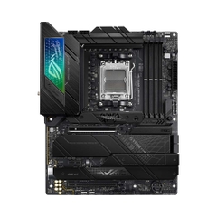 Mainboard PC ASUS ROG STRIX X670E-F GAMING WIFI