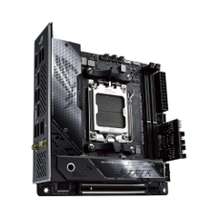 Mainboard PC ASUS ROG STRIX X670E-I GAMING WIFI
