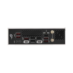 Mainboard PC ASUS ROG STRIX X670E-I GAMING WIFI