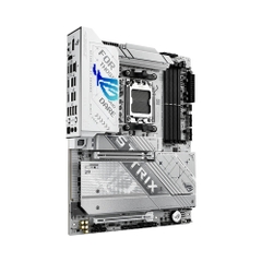 Mainboard PC ASUS ROG STRIX X870-A GAMING WIFI